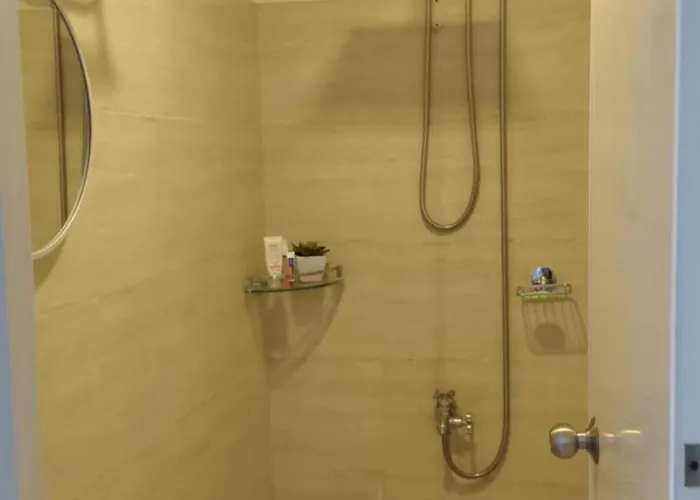Cozy Near Ayala Center アパート *